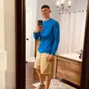erikchapa1768 - @erikchapa1768 - TikTok