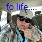 erikchapa - @erikchapa3245 - Instagram