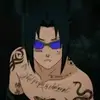 erikchapa - @gabrielalmeida9676 - TikTok