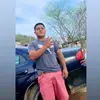 erikchaparrogonza - @erikchaparrogonza - TikTok