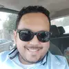 erikchapasanchez - @erikchapasanchez - TikTok
