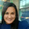 erikititachapa - @erikititachapa - TikTok