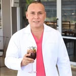 Md Erik Chaparro Lopez - @chaparroerik28 - Instagram