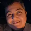 shortyfresh - @erikchaparro78 - TikTok