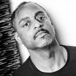 Eric Charles - Donatien - @ericcharlesdonatien - Instagram