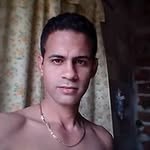 Eric charles Roman - @erikcharlesroman - Instagram