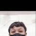 Eric Charles T. Casiano - Facebook