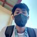 Erick Charles - Facebook