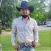 Erick Charles - Facebook