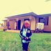 Erick Charles - Facebook