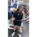 Erick Charles - Facebook