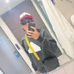 Erik Charles - @echarles022 - Instagram