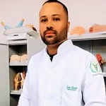 ERIK CHARLES - @fisioterapia_juazeirodonorte - Instagram