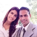 Erik Charles - @charleserik219 - Instagram