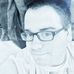 Erik Charles - Facebook
