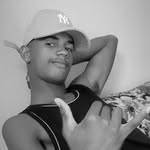 Erik Charles - @erikcharles41 - Instagram