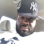 Erik Charles - @erikjcharl - Instagram