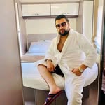 Erik Charles - @erikcharles57 - Instagram