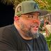 Erik Charles - Facebook