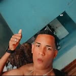 erik_charles - @erike_charles_26 - Instagram