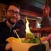 Erik Charles - Facebook