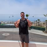 Erik Charles - @erikcharles74 - Instagram