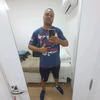 Erik Charles - @erik_charless - TikTok