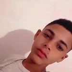 Erik Charles - @erikcharles17 - Instagram