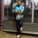 Erik Charles - Facebook