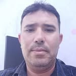 Erik Charles - @erikcharlesliberatosil - Instagram