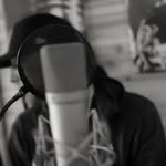 Erik Charles - @upstatesofficial - Instagram