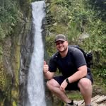 Erik Charles - @erikdresden - Instagram
