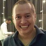 Erik Charles - @erikcharless - Instagram