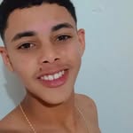 Erik Charles - @erikcharles_17 - Instagram