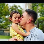 Erik Charles - @kayreal711 - Instagram