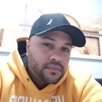 Erik Charles - @erik_charles360 - Instagram