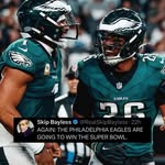Erik Charles - @iamerikcharles - Instagram
