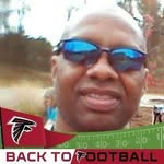 Erik Charles - @erikcharles2198 - Instagram