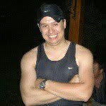 Erik Charles - Anjo Tintas - @erikcharlesanjotintas - Instagram