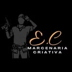 Erik Charles - Marcenaria Criativa ⚒️ - @e.c_marcenariacriativa - Instagram
