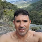 Erik Charles liberato da Silva - @charles301095 - Instagram