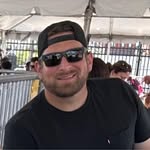 Erik Charles Richard Tracey - @erock27061 - Instagram