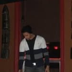 Erik Charles Vesterled - @charlesvesterled - Instagram