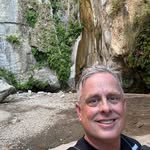 Erik W. Charles - @erikchaz - Instagram