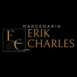 Marcenaria Criativa ⚒️✨️ - @marcenaria.erikcharles - Instagram