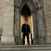 ⚡️ Eric Cheng ⚡️ - @eric_cheng5 - TikTok