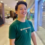 Cheng Erik - @erikcheng15 - Instagram