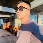 Eric Cheng - @puft0015 - Instagram