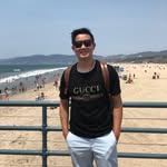 Eric Cheng - @ericcheng1110 - Instagram