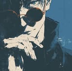 Eric Cheng - Facebook